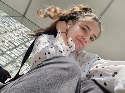 MarenRotton Public зображення 4