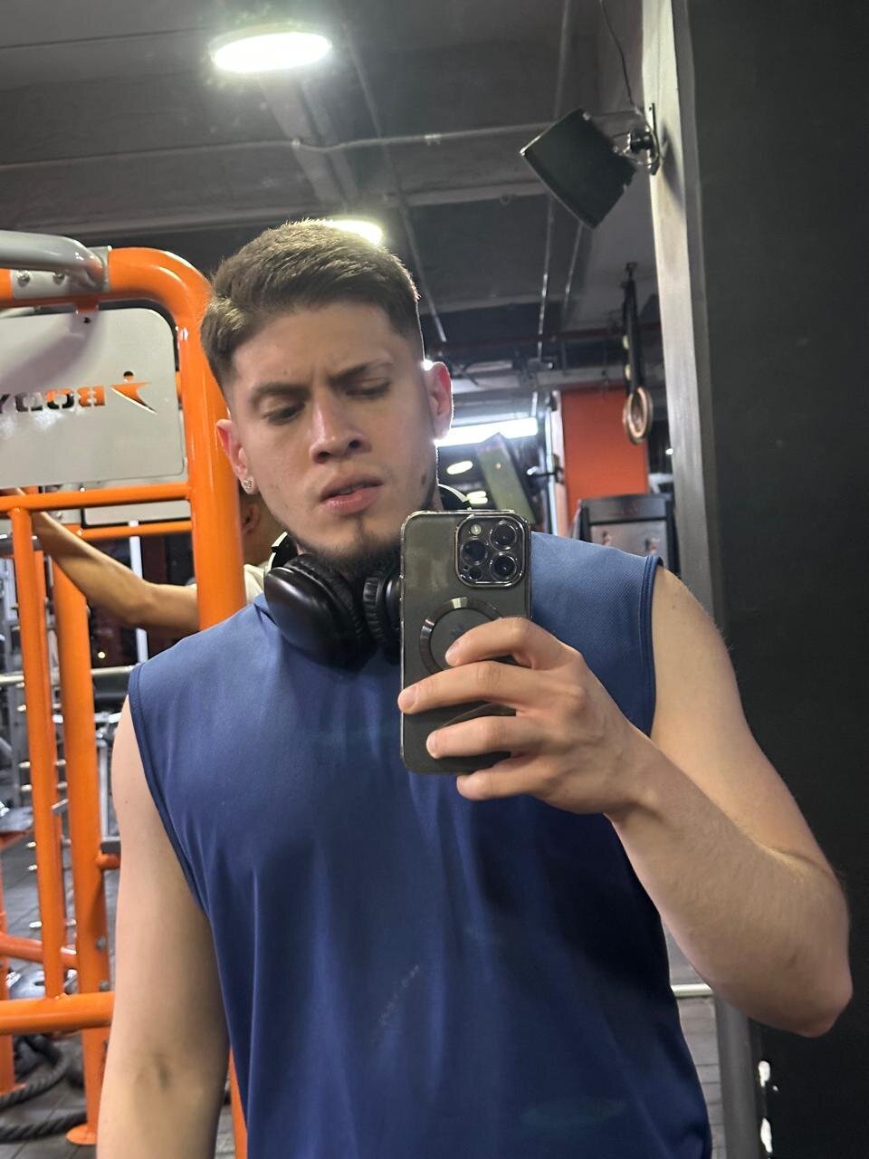 SebastianMaximoff_ Populära bilder 4200