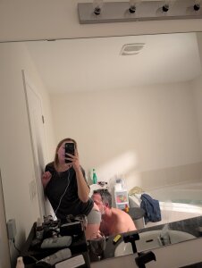 Cinnamonshots Us Pic 5