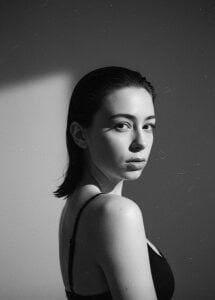 YanGorz Public Pic 9