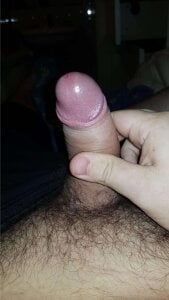 Public de xavier17de Foto 2