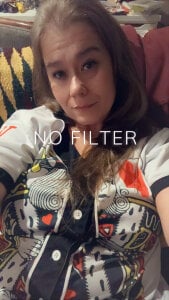 oursecret8379 May 2025 Gambar 9