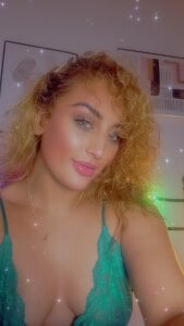 KiraBestxoPublic Bild 7