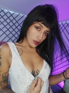 Valkiria_ponce Public Pic 9