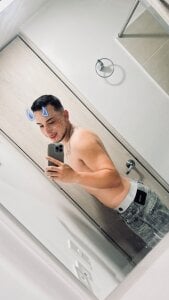 Daniel_Martinz 🥵 Pic