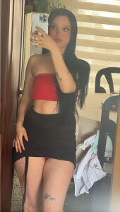 emily_and_justin ME Pic