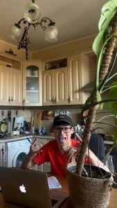 swagaboi Public Pic 2