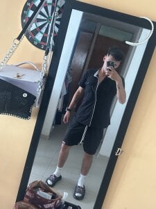 Flacoxxx1077 👿 Poză