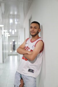 Velvet_AngelWhite 🤍 Bild 5