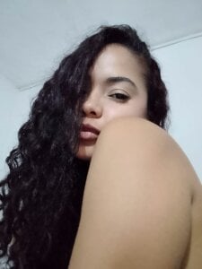 nanis_m Public  2. fénykép