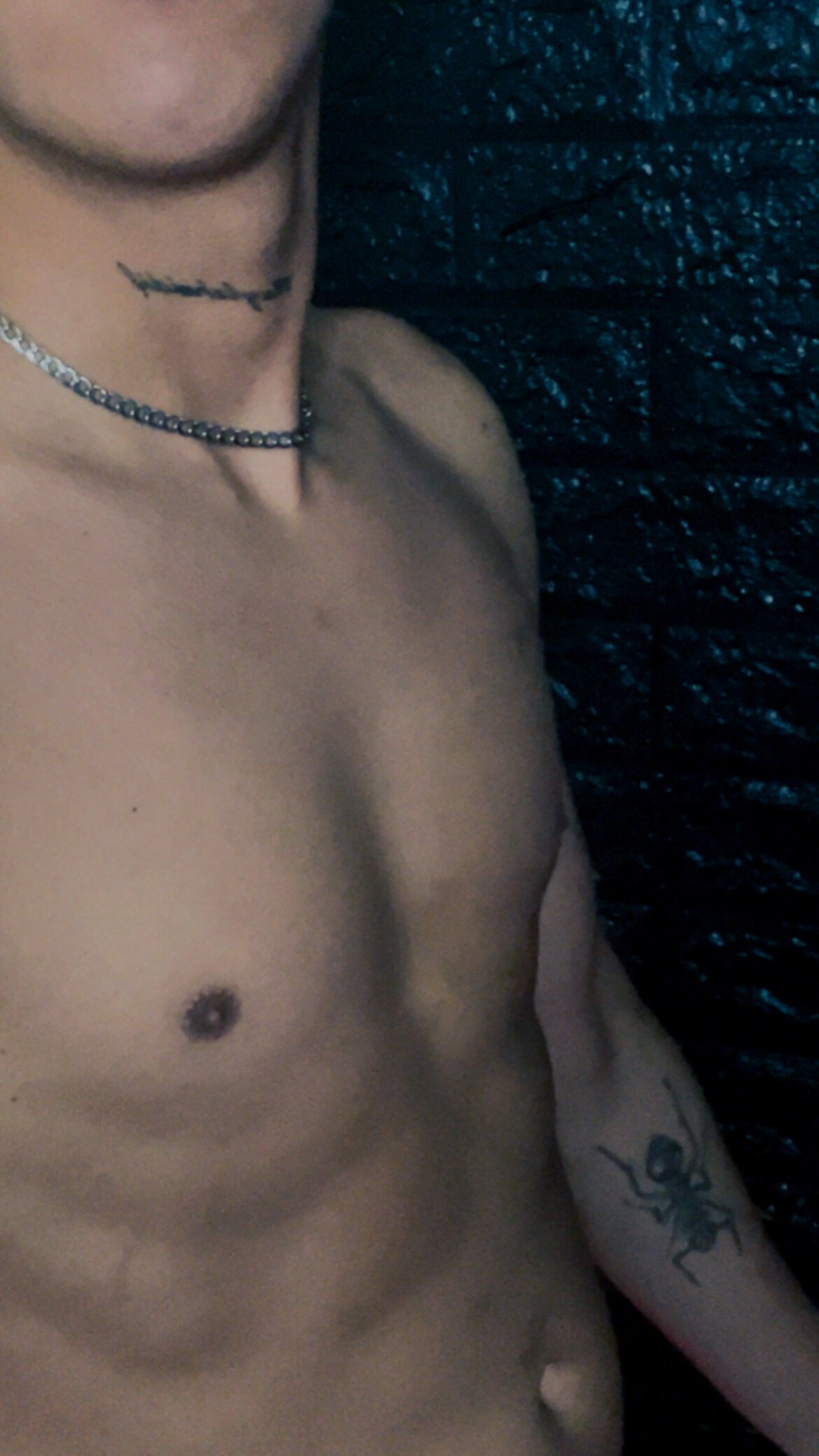 Sebastian_Villamarin Populært bilde 8461