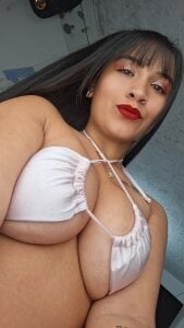 Anyx_thmson Un vistazo a mi 🤤🔥 Gambar 2