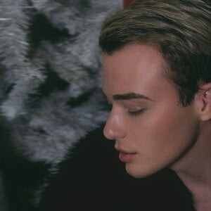 Kristenegor kullanıcısının Public albümü -  2 fotoğraf