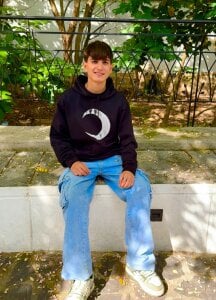 Naim_TheKing Public Foto