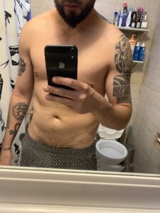 Camlechera1995 Public รูป  3