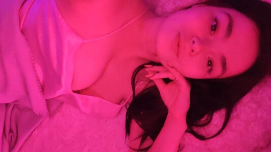 Snow_White_Lov