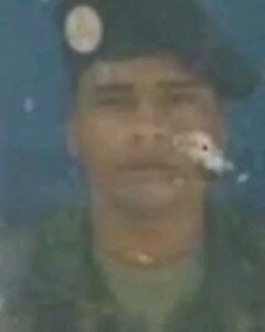 Fonseca_sexy Public Pic