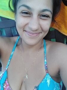 KarolinaKutie Public Fotka 9