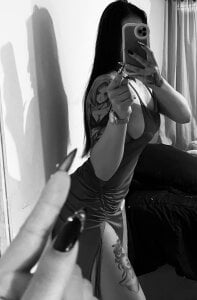 Annie_rhoades Public Pic 2