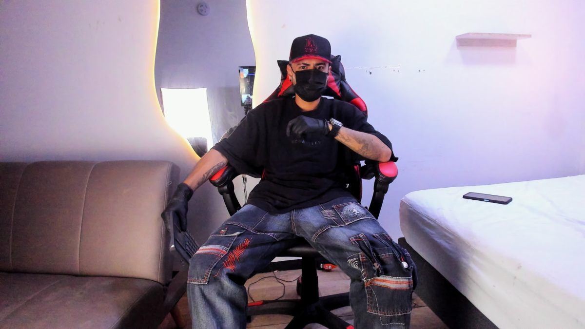 MatthewCullen Trending Pic 9108