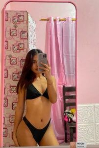 jeanalove Public Pic 4