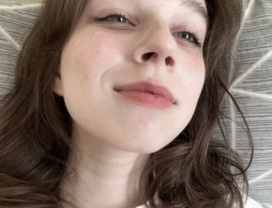 SecretVikki69 Public 圖片