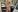 Vassiilisa Naked in a car 😍 A quiet place in the middle of nowhere where there is no one but us in this car 🥰 Photo 6