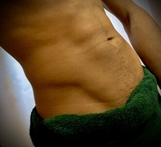SensualG300 Public Pic 3