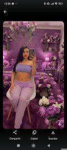 yiyisandoval Your good girl!! صورة واحدة|yiyisandoval Your good girl!! صورتان|yiyisandoval Your good girl!!  5 صور|yiyisandoval Your good girl!!  5 صورة