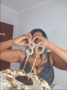 HipsDontLieX95Public图片