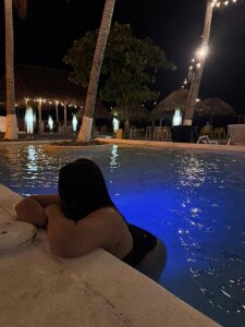 candy_flossie1relaxation Bild