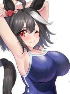 Bigg-arabic Public Billede