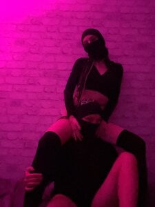 terror_souls Public Foto 2