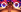 CreaMBaby 💞🛡️💋EXCLUSIVE FOOTAGE FOR MY FANCLUB💞🛡️💋 Photo 3
