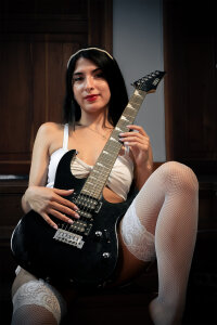 SensuallJenn Public Pic 3