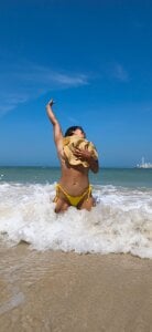 My vacations de cristal_crossfitx Foto 5