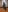 Diosa_AlexandraaMistress Alexandra照片 3