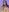cataleya_69_: naked 🥵 ( 2 фото)