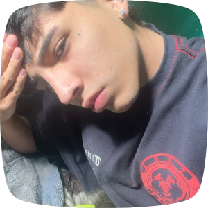 pabonsitoo Public Pic 5