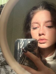 Public de KaseyGress  4 Imagens