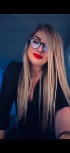 Ingrid_Rosee Public Pic 2