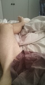 MrHungHunkPublic图片 3