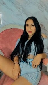 Public od paula_ross_  snímek