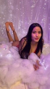 Karoll014 MERRY CHRISTMAS 🎁🎉🎄✨❤️🎀 Pic 5