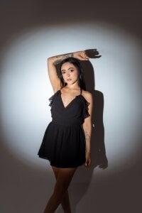 sweet flirt 🔥 de HannaClarrk_  photos