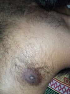 DulajThushara2468 Public Pic 4