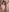 MilaSecrett Mmm yesss , tease meeee FUCK Photo 8
