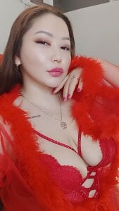 Happy Birthday to me🥳✨ od _JadeHeart_  2 snímek