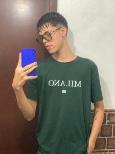 EMPIRE_BOYS1 PITA' 👾 Foto 4