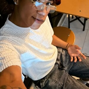 BLACK JORDANS 👌✨ de Aron_guys Foto 5